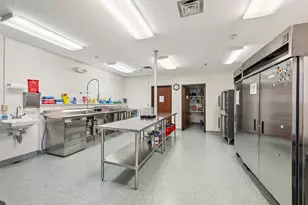 4412 Todd Pl, Columbus, OH 43207 - Photo 54