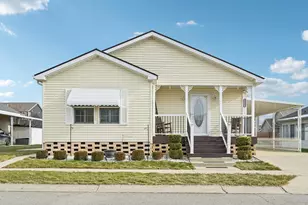 4412 Todd Pl, Columbus, OH 43207 - Photo 1