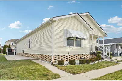 4412 Todd Place, Columbus, OH 43207 - Photo 46