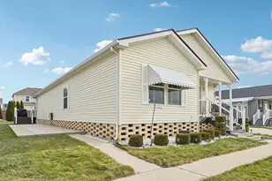 4412 Todd Pl, Columbus, OH 43207 - Photo 46