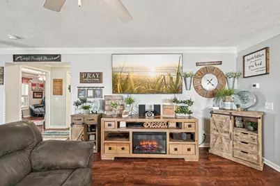 4412 Todd Place, Columbus, OH 43207 - Photo 10