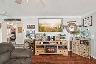 4412 Todd Pl, Columbus, OH 43207 - Photo 10