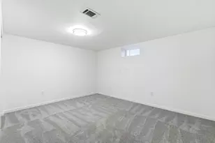 1330 Frebis Ave, Columbus, OH 43206 - Photo 16