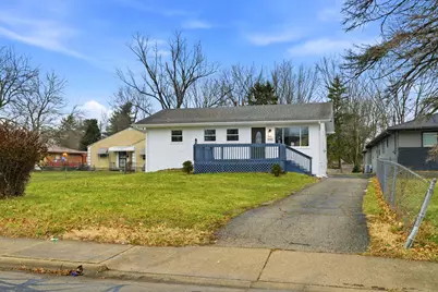 1330 Frebis Avenue, Columbus, OH 43206 - Photo 1