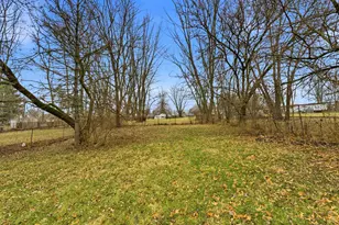 1330 Frebis Ave, Columbus, OH 43206 - Photo 20