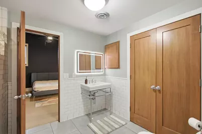 38 W High Street #3B, Springfield, OH 45502 - Photo 48