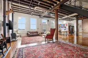 38 W High St, Springfield, OH 45502 - Photo 10