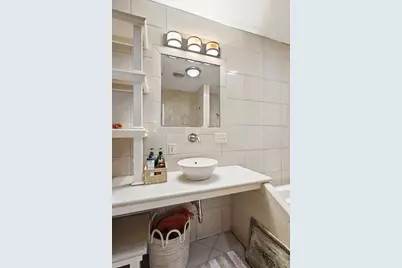 38 W High Street #3B, Springfield, OH 45502 - Photo 42