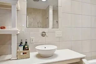 38 W High St, Springfield, OH 45502 - Photo 42