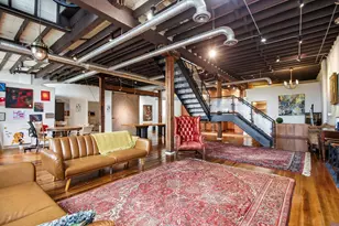 38 W High St, Springfield, OH 45502 - Photo 14