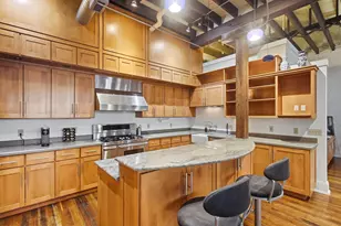 38 W High St, Springfield, OH 45502 - Photo 26