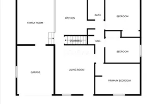 3487 Saddle Ln S, Westerville, OH 43081 - Photo 26