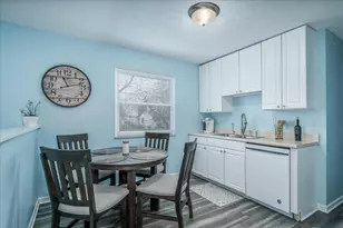 3487 Saddle Ln S, Westerville, OH 43081 - Photo 12