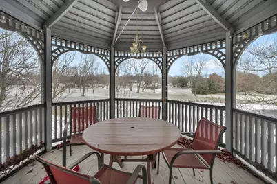 2600 Lancaster Road SW, Granville, OH 43023 - Photo 48