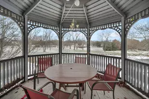 2600 Lancaster Road SW, Granville, OH 43023 - Photo 48