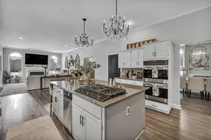 2600 Lancaster Road SW, Granville, OH 43023 - Photo 14