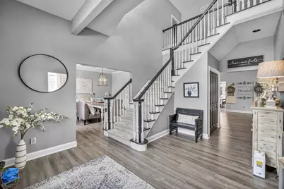 2600 Lancaster Road SW, Granville, OH 43023 - Photo 26