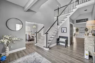 2600 Lancaster Road SW, Granville, OH 43023 - Photo 26