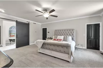 2600 Lancaster Road SW, Granville, OH 43023 - Photo 30