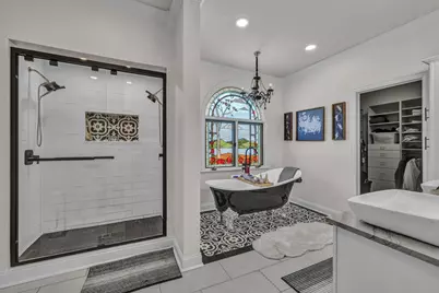 2600 Lancaster Road SW, Granville, OH 43023 - Photo 34