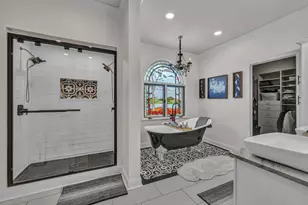 2600 Lancaster Road SW, Granville, OH 43023 - Photo 34