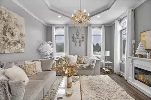 2600 Lancaster Road SW, Granville, OH 43023 - Photo 10