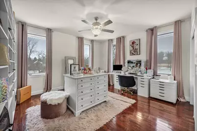 2600 Lancaster Road SW, Granville, OH 43023 - Photo 24