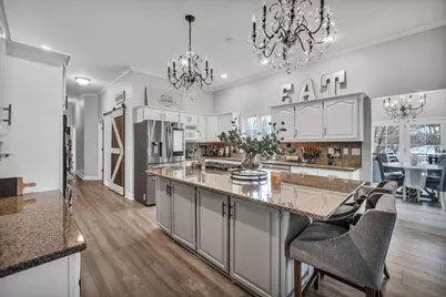 2600 Lancaster Road SW, Granville, OH 43023 - Photo 16