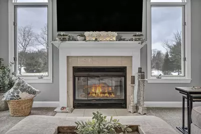 2600 Lancaster Road SW, Granville, OH 43023 - Photo 8