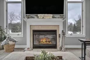 2600 Lancaster Road SW, Granville, OH 43023 - Photo 8