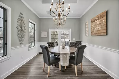 2600 Lancaster Road SW, Granville, OH 43023 - Photo 20