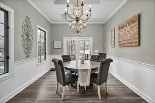 2600 Lancaster Road SW, Granville, OH 43023 - Photo 20