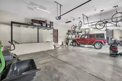 2600 Lancaster Road SW, Granville, OH 43023 - Photo 42