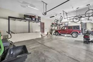 2600 Lancaster Road SW, Granville, OH 43023 - Photo 42