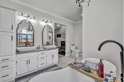 2600 Lancaster Road SW, Granville, OH 43023 - Photo 36