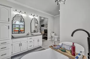 2600 Lancaster Road SW, Granville, OH 43023 - Photo 36