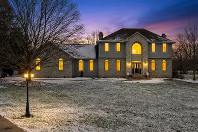 2600 Lancaster Road SW, Granville, OH 43023 - Photo 1