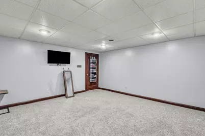 2600 Lancaster Road SW, Granville, OH 43023 - Photo 40