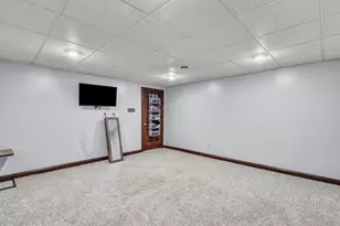 2600 Lancaster Road SW, Granville, OH 43023 - Photo 40