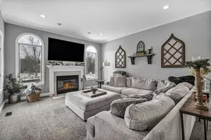 2600 Lancaster Road SW, Granville, OH 43023 - Photo 6