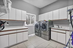 2600 Lancaster Road SW, Granville, OH 43023 - Photo 38