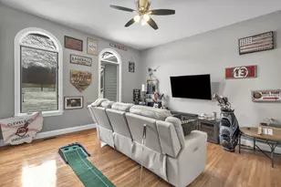 2600 Lancaster Road SW, Granville, OH 43023 - Photo 12