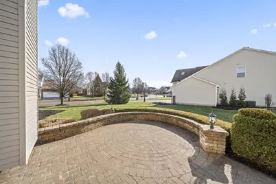 7788 Danbridge Way, Westerville, OH 43082 - Photo 56