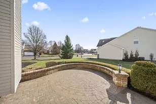 7788 Danbridge Way, Westerville, OH 43082 - Photo 56