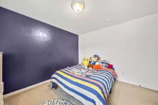 7788 Danbridge Way, Westerville, OH 43082 - Photo 28