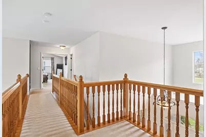 7788 Danbridge Way, Westerville, OH 43082 - Photo 26