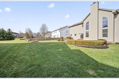 7788 Danbridge Way, Westerville, OH 43082 - Photo 58