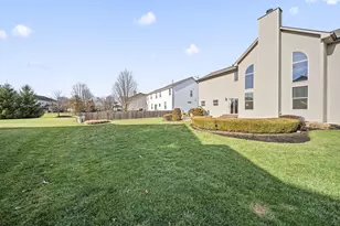 7788 Danbridge Way, Westerville, OH 43082 - Photo 58