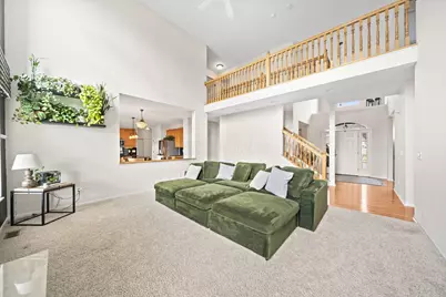 7788 Danbridge Way, Westerville, OH 43082 - Photo 12