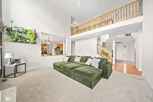 7788 Danbridge Way, Westerville, OH 43082 - Photo 12